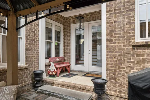 $1,899,000 | 456 Pearre Springs Way, Franklin, TN 37064