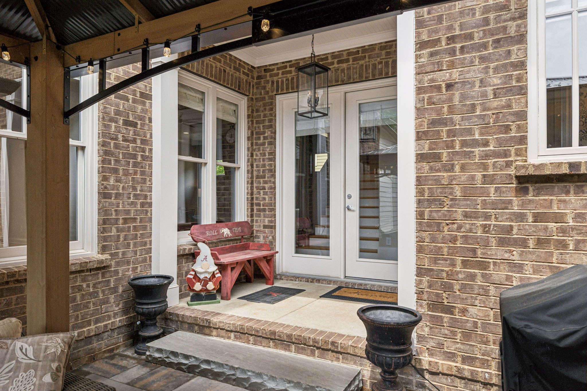 456 Pearre Springs Way Franklin, TN 37064 - Photo 75 of 98