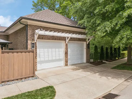 $1,899,000 | 456 Pearre Springs Way, Franklin, TN 37064