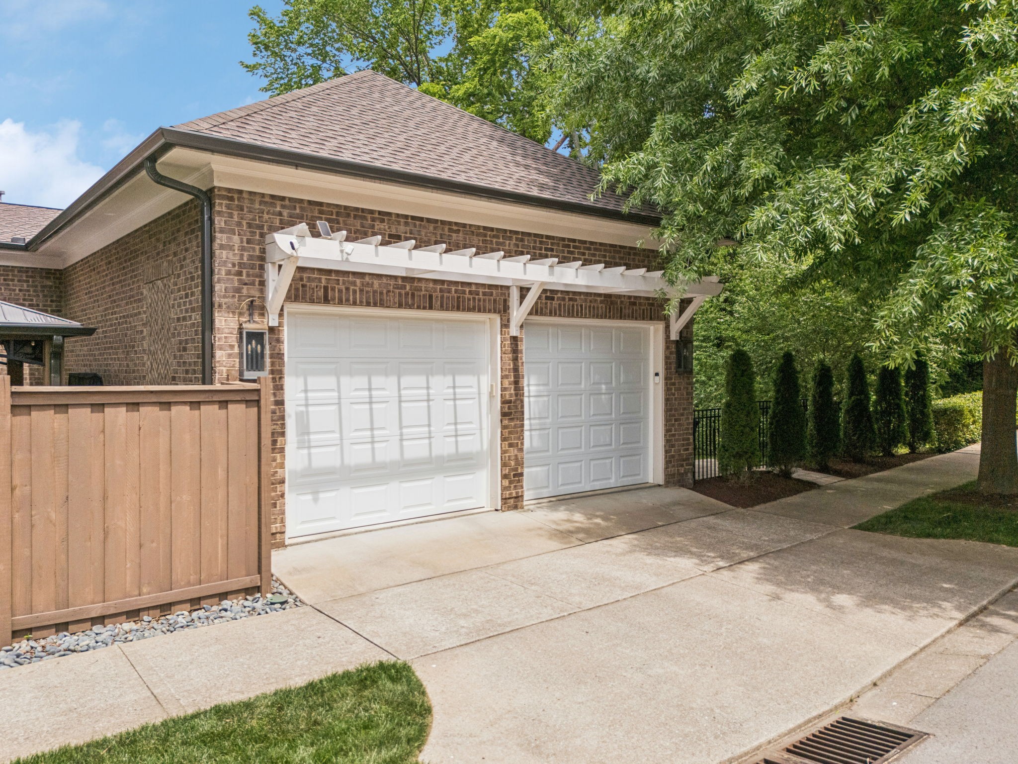 456 Pearre Springs Way Franklin, TN 37064 - Photo 78 of 98