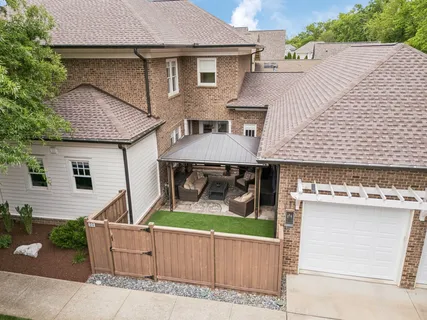 $1,899,000 | 456 Pearre Springs Way, Franklin, TN 37064