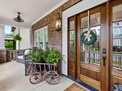 $1,899,000 | 456 Pearre Springs Way, Franklin, TN 37064