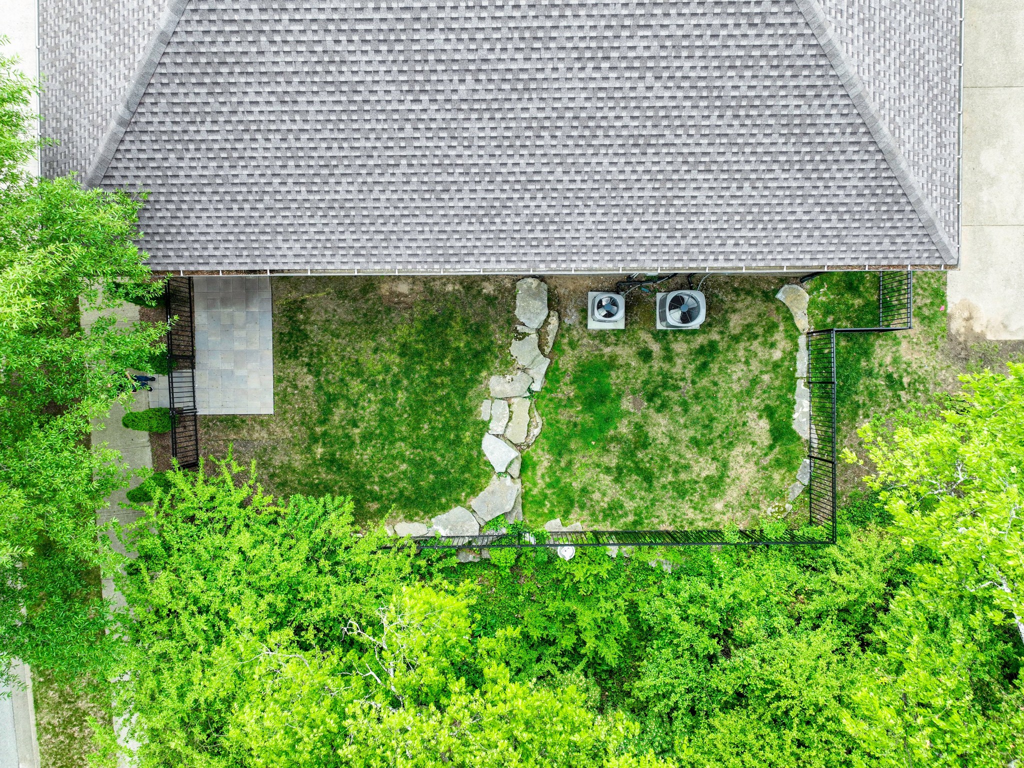 456 Pearre Springs Way Franklin, TN 37064 - Photo 81 of 98