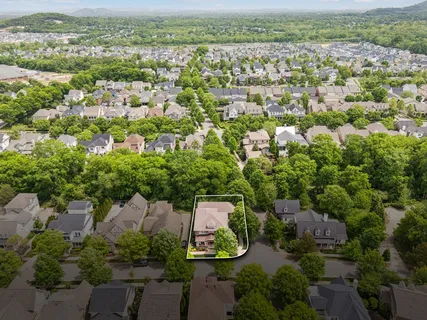 $1,899,000 | 456 Pearre Springs Way, Franklin, TN 37064
