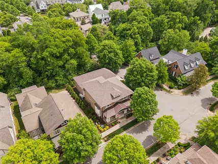 $1,899,000 | 456 Pearre Springs Way, Franklin, TN 37064