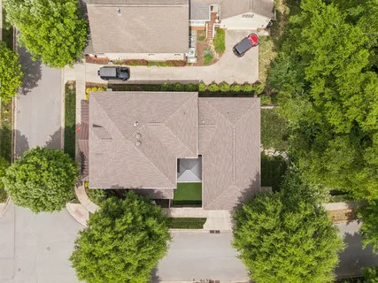 $1,899,000 | 456 Pearre Springs Way, Franklin, TN 37064