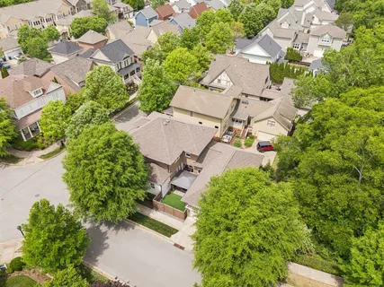 $1,899,000 | 456 Pearre Springs Way, Franklin, TN 37064
