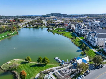 $1,899,000 | 456 Pearre Springs Way, Franklin, TN 37064
