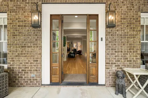 $1,899,000 | 456 Pearre Springs Way, Franklin, TN 37064