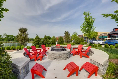 $1,899,000 | 456 Pearre Springs Way, Franklin, TN 37064