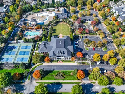 $1,899,000 | 456 Pearre Springs Way, Franklin, TN 37064