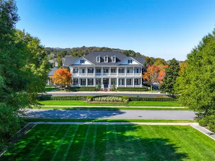 $1,899,000 | 456 Pearre Springs Way, Franklin, TN 37064