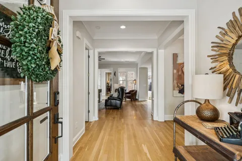 $1,899,000 | 456 Pearre Springs Way, Franklin, TN 37064