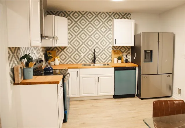 $254,900 | 5067 Stone Trace, Stone Mountain, GA 30083