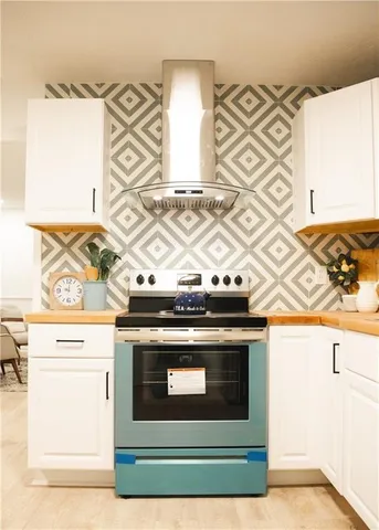 $254,900 | 5067 Stone Trace, Stone Mountain, GA 30083