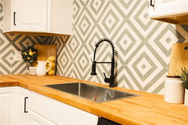 $254,900 | 5067 Stone Trace, Stone Mountain, GA 30083