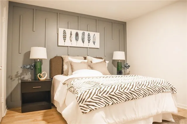 $254,900 | 5067 Stone Trace, Stone Mountain, GA 30083