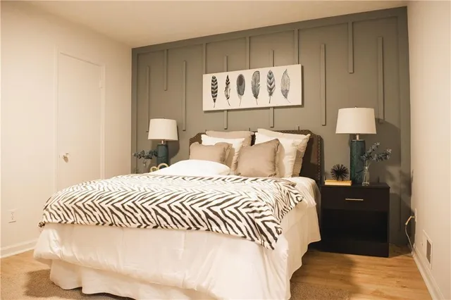 $254,900 | 5067 Stone Trace, Stone Mountain, GA 30083