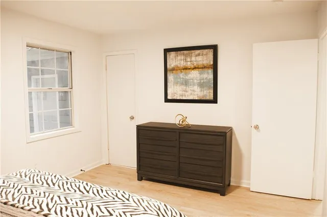 $254,900 | 5067 Stone Trace, Stone Mountain, GA 30083