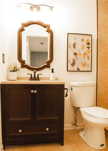 $254,900 | 5067 Stone Trace, Stone Mountain, GA 30083