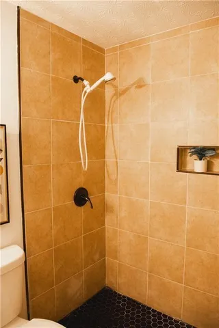 $254,900 | 5067 Stone Trace, Stone Mountain, GA 30083