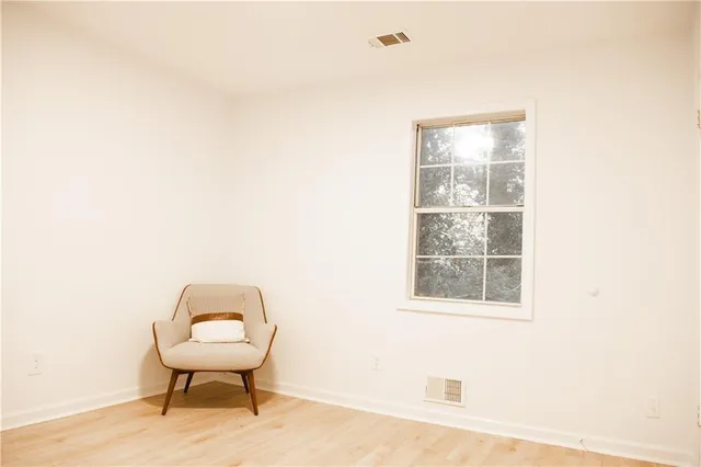 $254,900 | 5067 Stone Trace, Stone Mountain, GA 30083