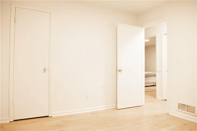 $254,900 | 5067 Stone Trace, Stone Mountain, GA 30083