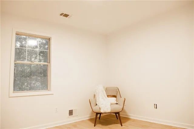 $254,900 | 5067 Stone Trace, Stone Mountain, GA 30083