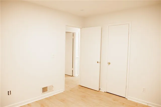 $254,900 | 5067 Stone Trace, Stone Mountain, GA 30083