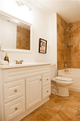 $254,900 | 5067 Stone Trace, Stone Mountain, GA 30083