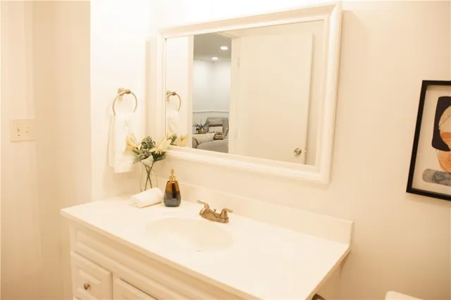 $254,900 | 5067 Stone Trace, Stone Mountain, GA 30083