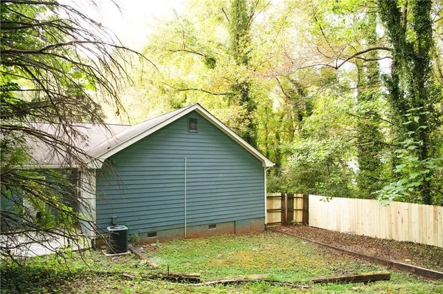 $254,900 | 5067 Stone Trace, Stone Mountain, GA 30083