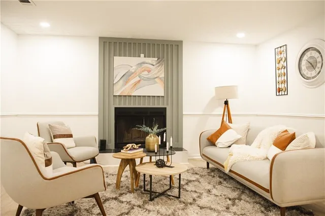 $254,900 | 5067 Stone Trace, Stone Mountain, GA 30083