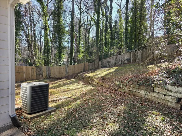 $254,900 | 5067 Stone Trace, Stone Mountain, GA 30083