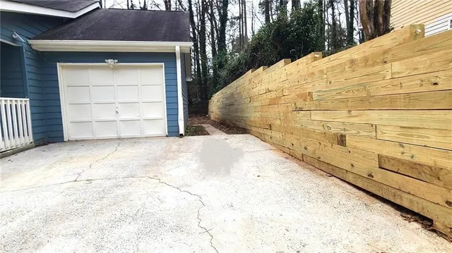 $254,900 | 5067 Stone Trace, Stone Mountain, GA 30083