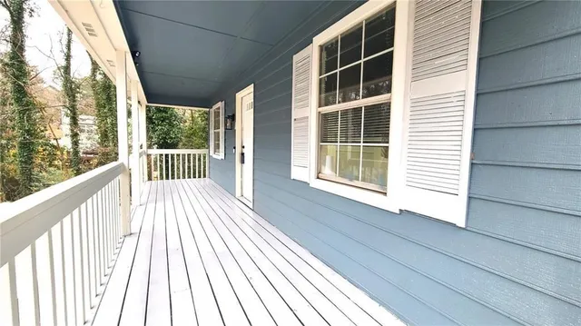 $254,900 | 5067 Stone Trace, Stone Mountain, GA 30083