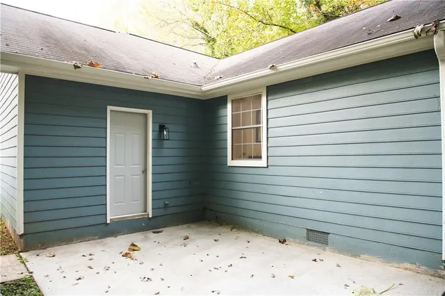 $254,900 | 5067 Stone Trace, Stone Mountain, GA 30083