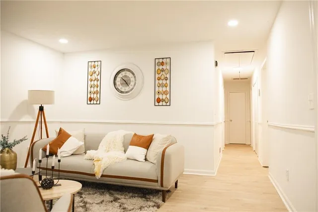 $254,900 | 5067 Stone Trace, Stone Mountain, GA 30083