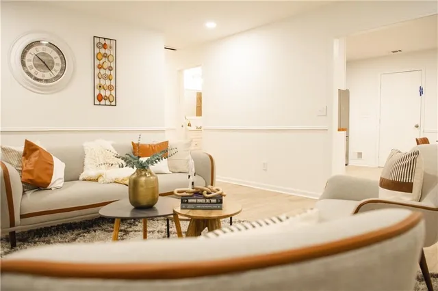 $254,900 | 5067 Stone Trace, Stone Mountain, GA 30083