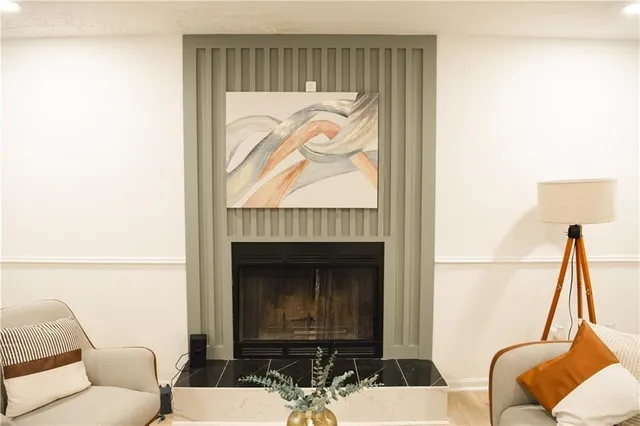 $254,900 | 5067 Stone Trace, Stone Mountain, GA 30083