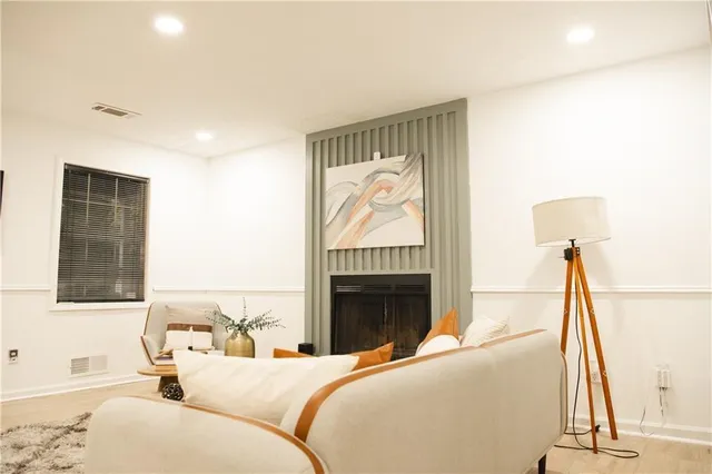 $254,900 | 5067 Stone Trace, Stone Mountain, GA 30083