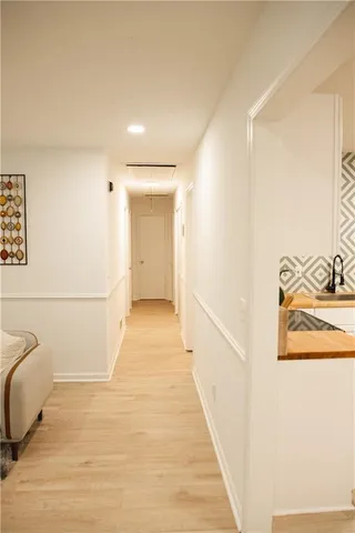 $254,900 | 5067 Stone Trace, Stone Mountain, GA 30083