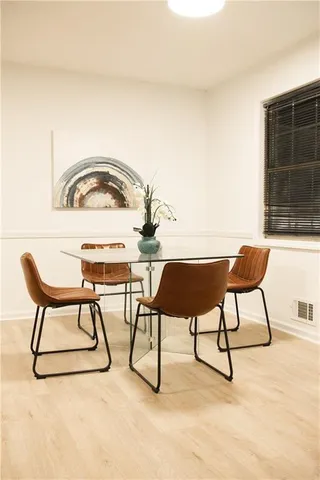 $254,900 | 5067 Stone Trace, Stone Mountain, GA 30083