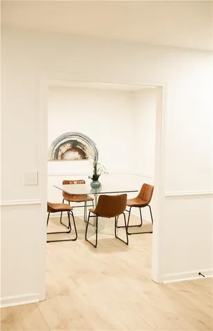 $254,900 | 5067 Stone Trace, Stone Mountain, GA 30083