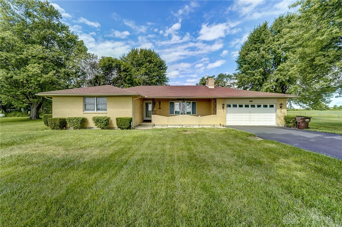 7673 Shields Road Lewisburg, OH 45338 - Photo 1 of 31 Gallery Image 1