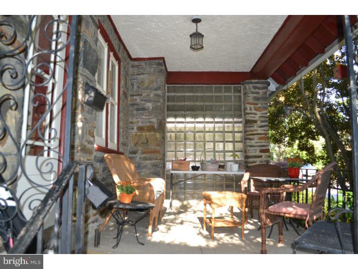 119 Winchester Road Merion Station, PA 19066 - Photo 3 of 20 Gallery Image 3