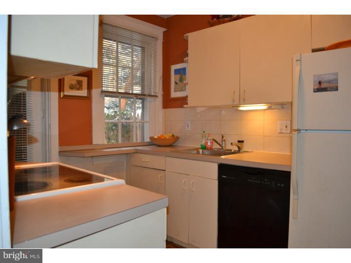 119 Winchester Road Merion Station, PA 19066 - Photo 8 of 20 Gallery Image 8