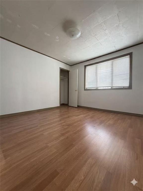 564 Bay Ridge Avenue Brooklyn, NY 11220 - Photo 13 of 25