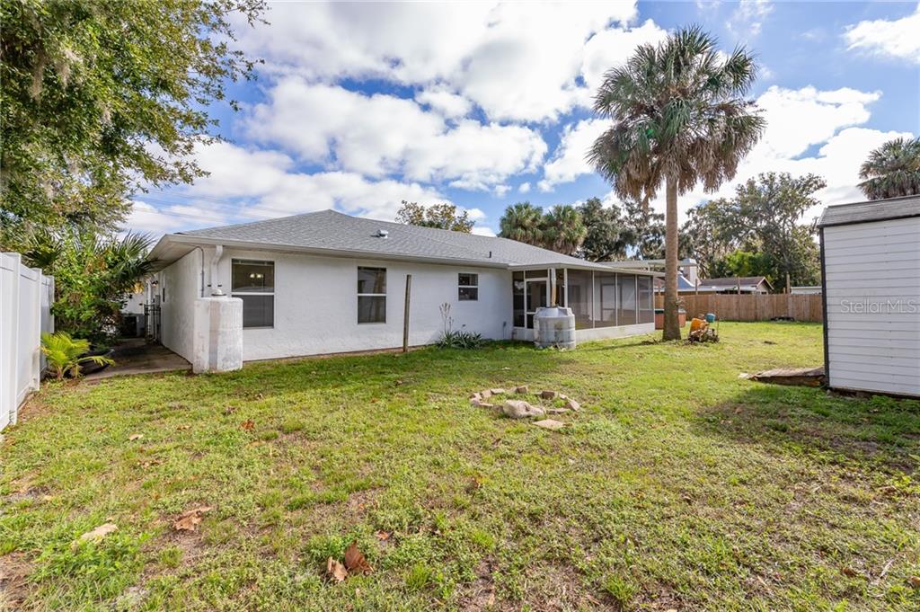 7623 Washington Street Port Richey, FL 34668 - Photo 9 of 31 Gallery Image 9