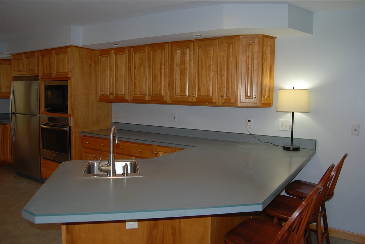 48 Strafford Road Rochester, NH 03867 - Photo 14 of 39